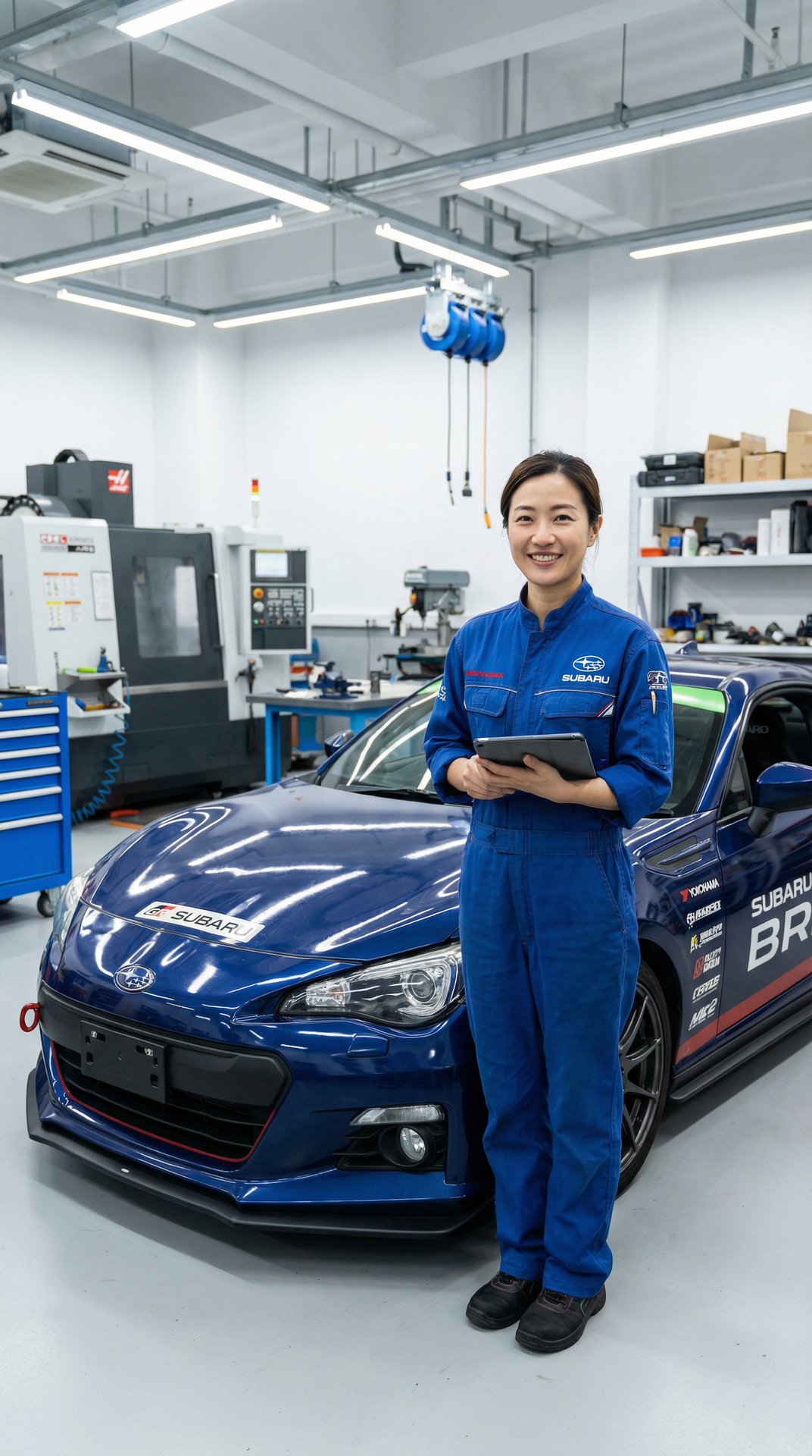 茄子视频技术总监王芳