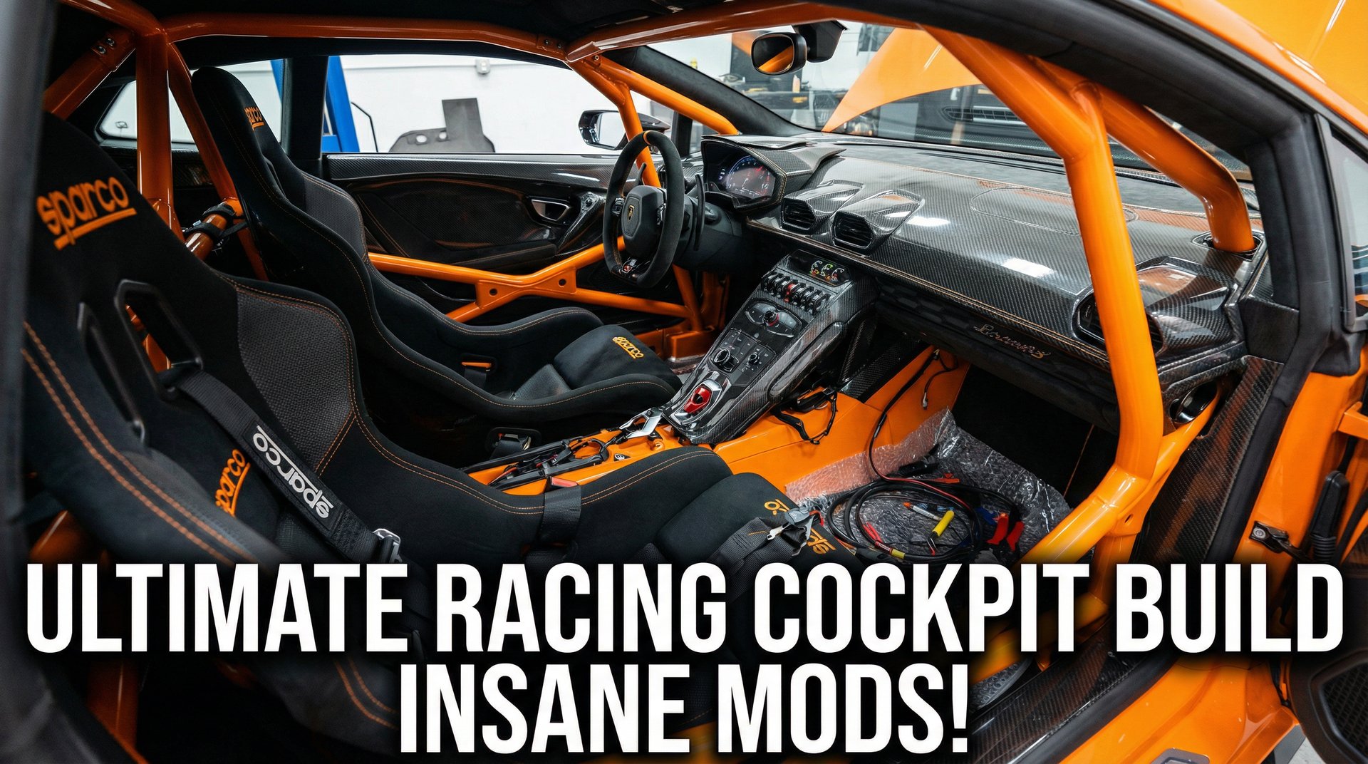 茄子视频赛车座椅改装视频